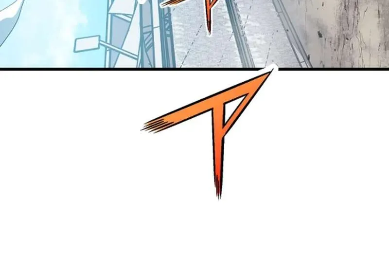 Read Steel Lower-Class Citizens chapter 8 image 5 on Lezhin