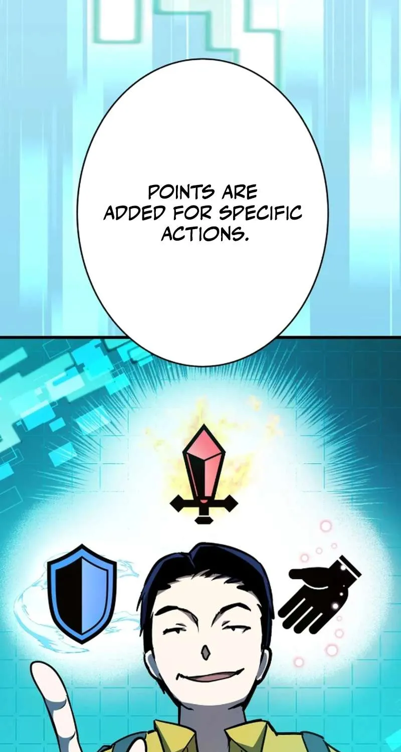 Read Steel Lower-Class Citizens chapter 8 image 50 on Lezhin