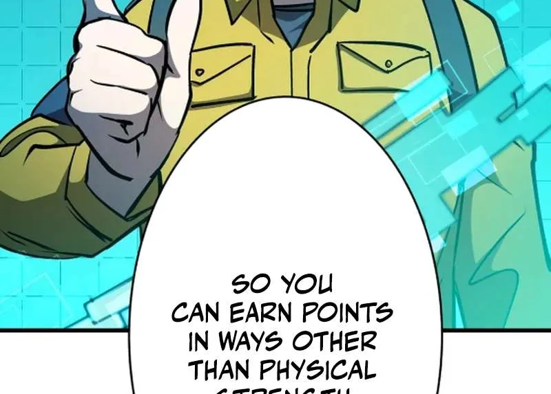 Read Steel Lower-Class Citizens chapter 8 image 51 on Lezhin
