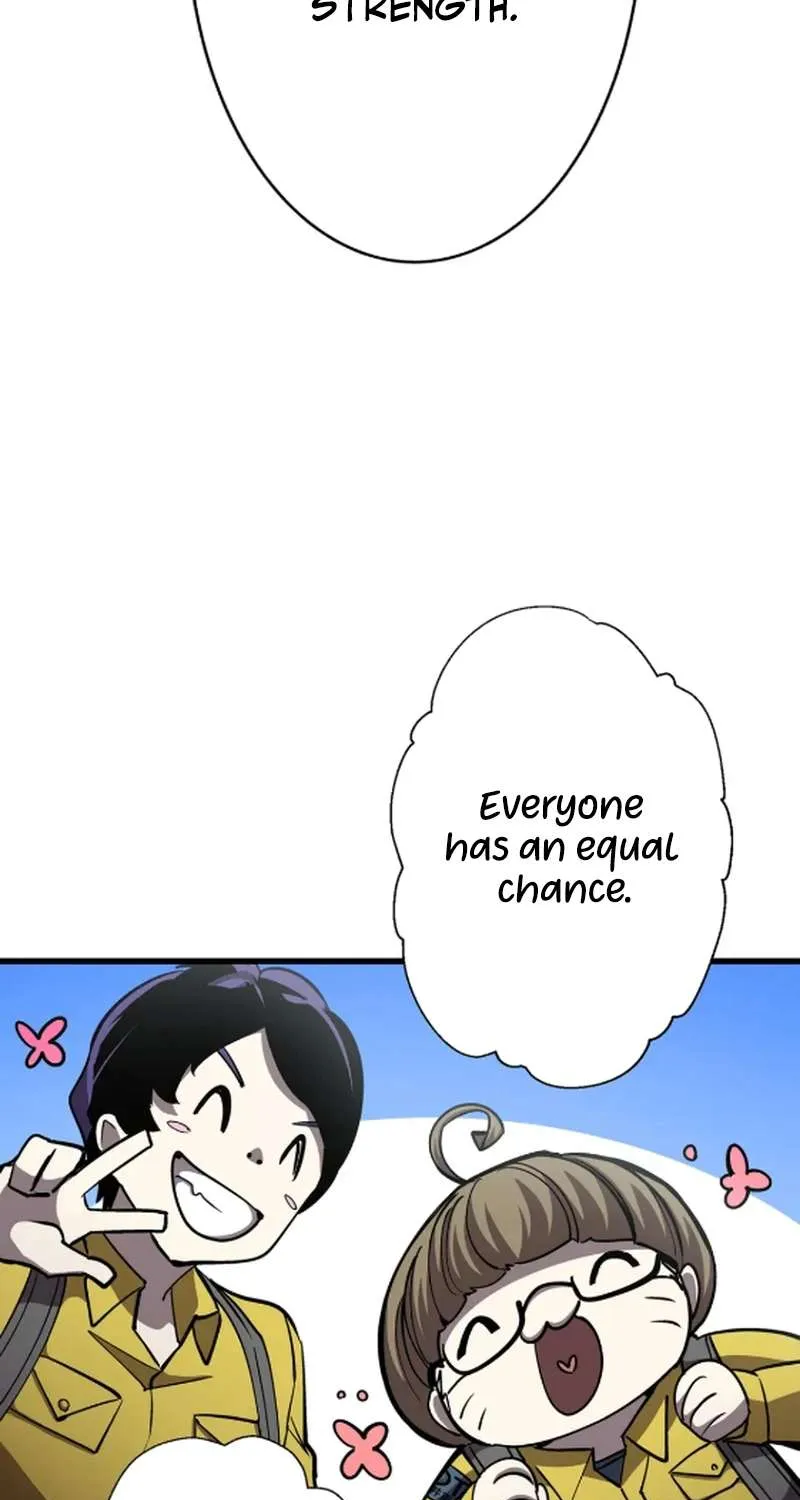 Read Steel Lower-Class Citizens chapter 8 image 52 on Lezhin