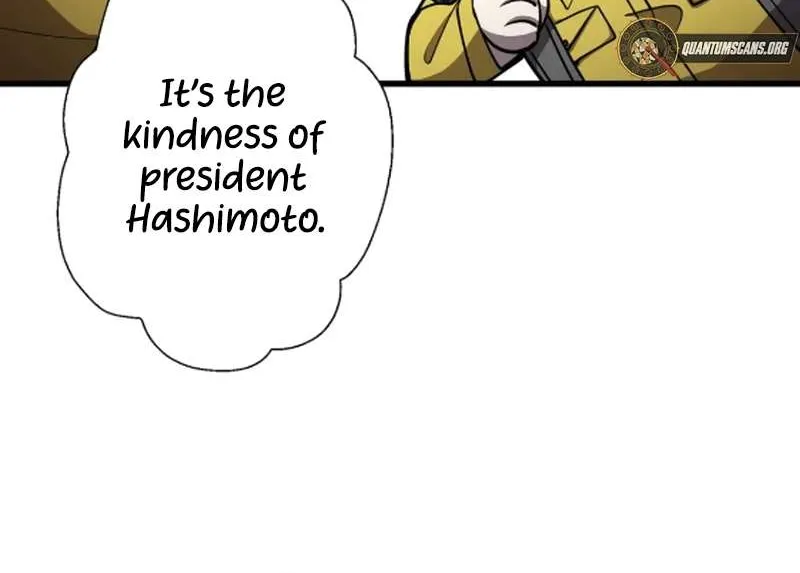 Read Steel Lower-Class Citizens chapter 8 image 53 on Lezhin