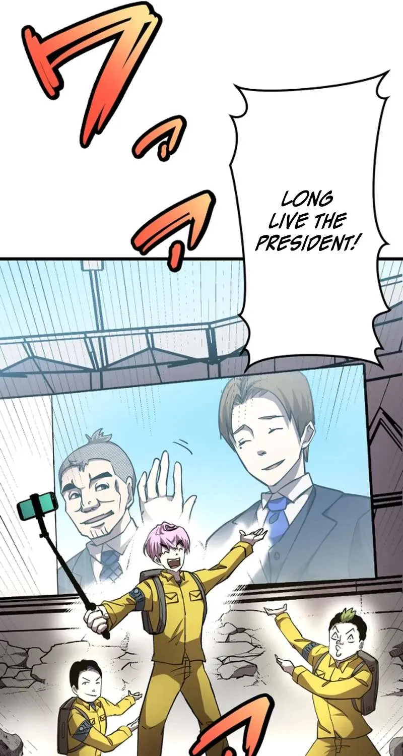 Read Steel Lower-Class Citizens chapter 8 image 54 on Lezhin
