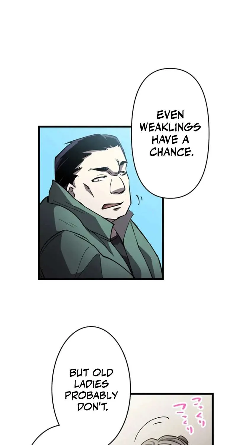 Read Steel Lower-Class Citizens chapter 8 image 56 on Lezhin
