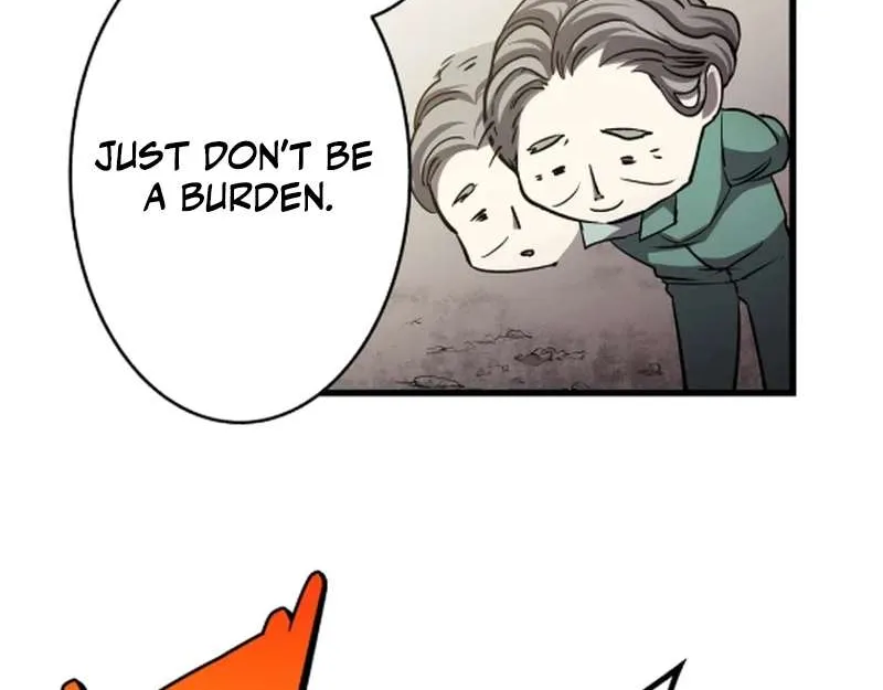 Read Steel Lower-Class Citizens chapter 8 image 57 on Lezhin