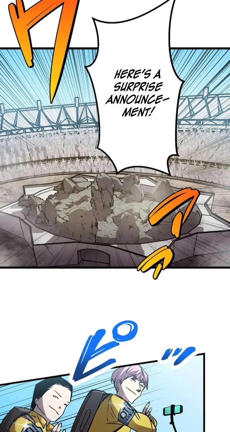 Read Steel Lower-Class Citizens chapter 8 image 58 on Lezhin