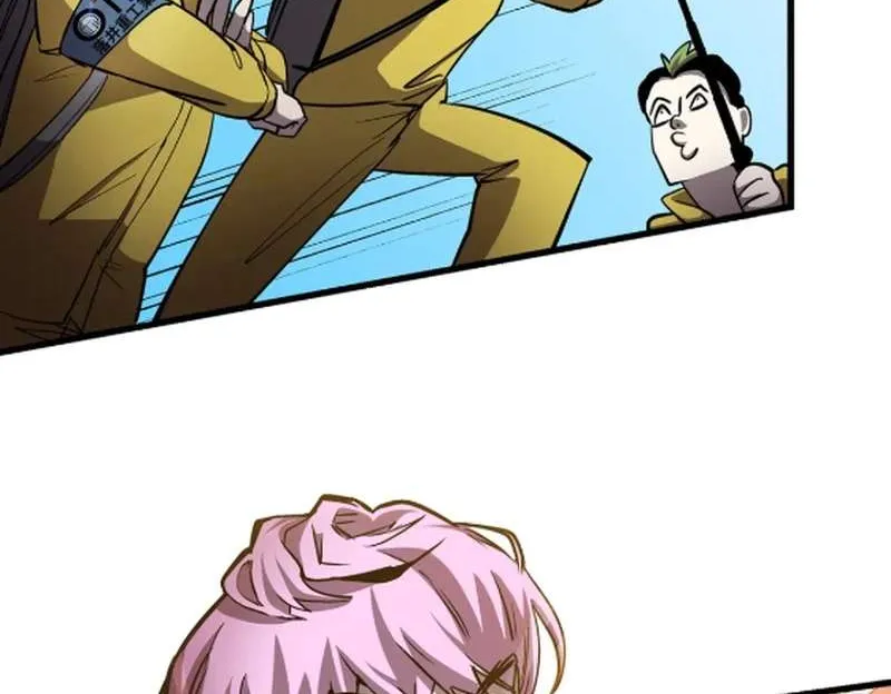 Read Steel Lower-Class Citizens chapter 8 image 59 on Lezhin