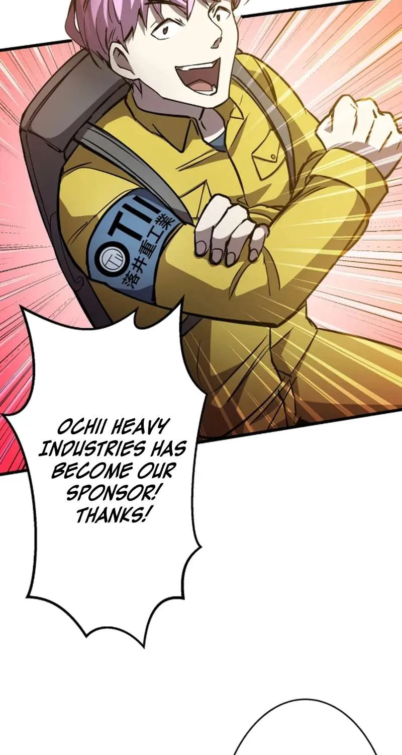 Read Steel Lower-Class Citizens chapter 8 image 60 on Lezhin