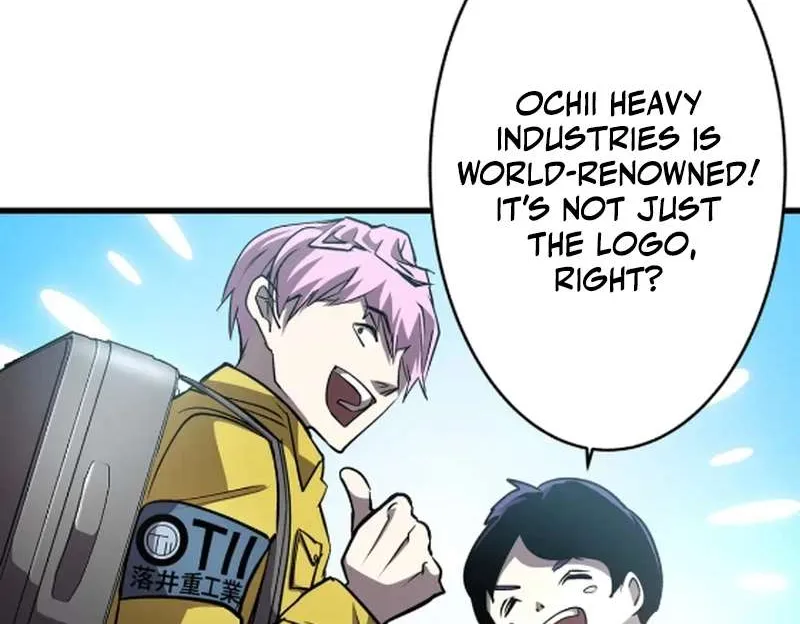 Read Steel Lower-Class Citizens chapter 8 image 61 on Lezhin
