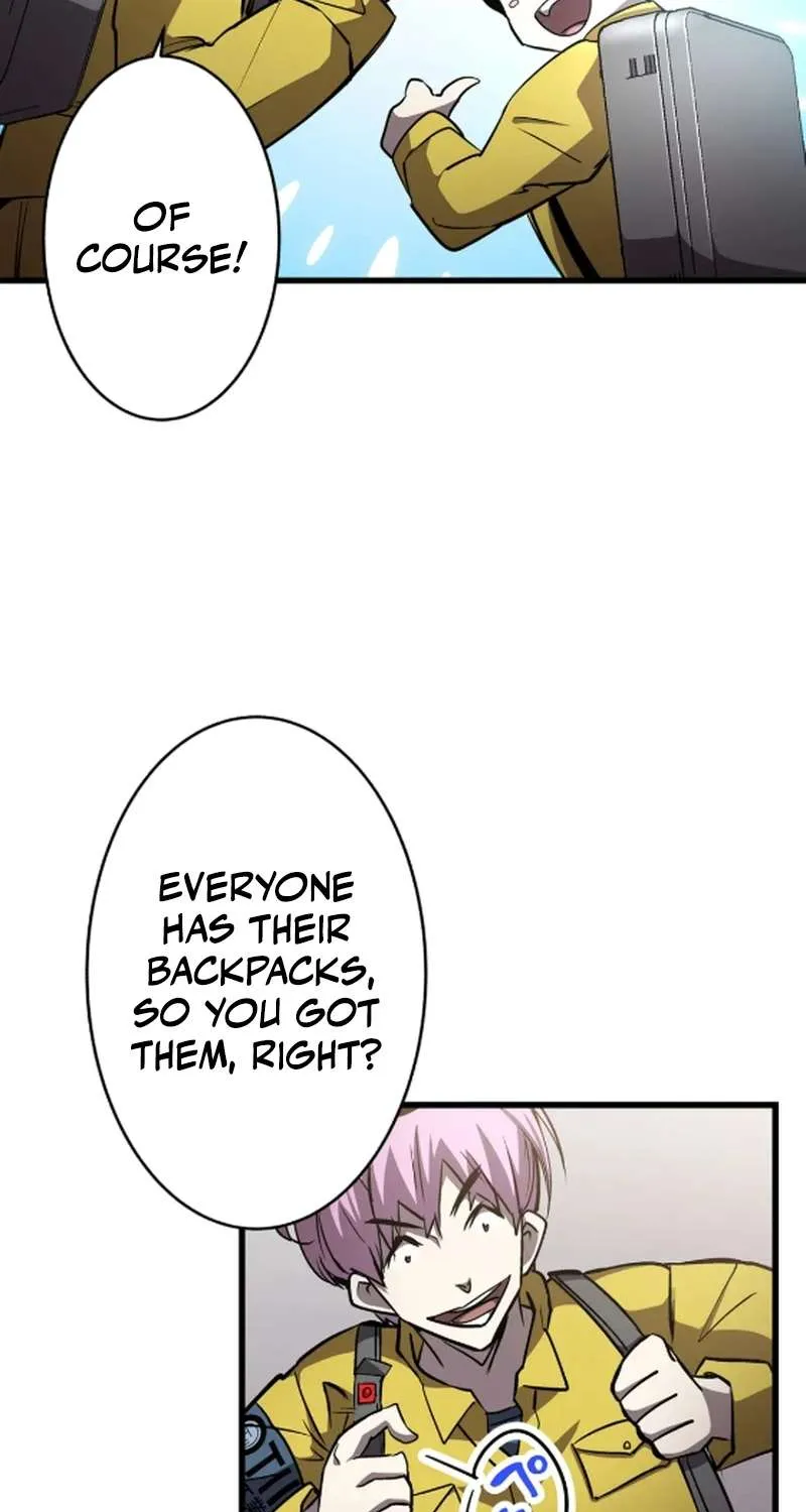Read Steel Lower-Class Citizens chapter 8 image 62 on Lezhin