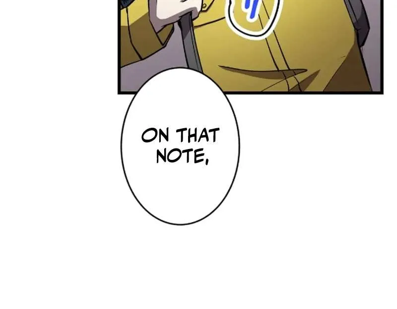 Read Steel Lower-Class Citizens chapter 8 image 63 on Lezhin