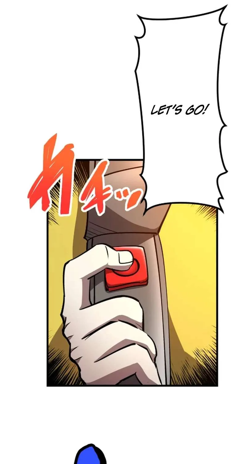 Read Steel Lower-Class Citizens chapter 8 image 64 on Lezhin