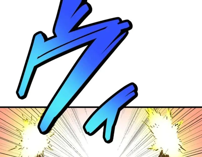 Read Steel Lower-Class Citizens chapter 8 image 65 on Lezhin
