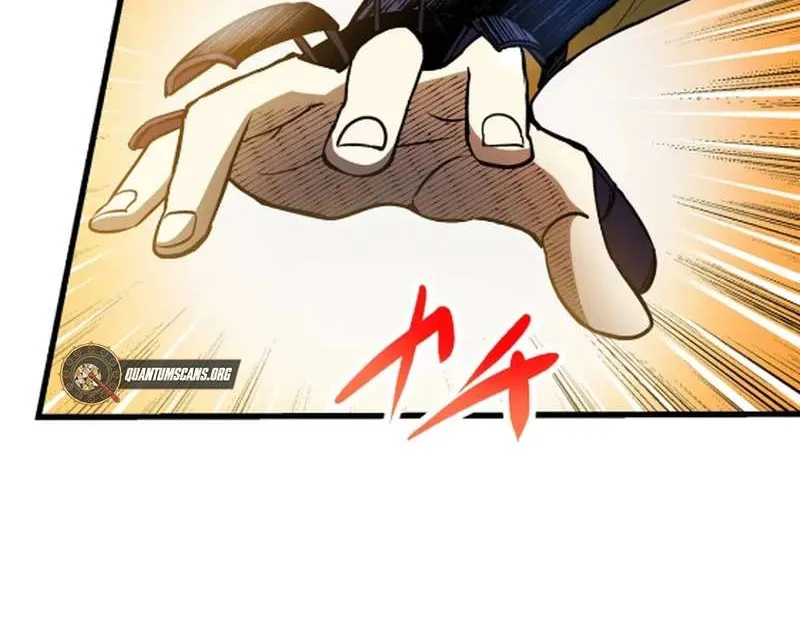 Read Steel Lower-Class Citizens chapter 8 image 67 on Lezhin