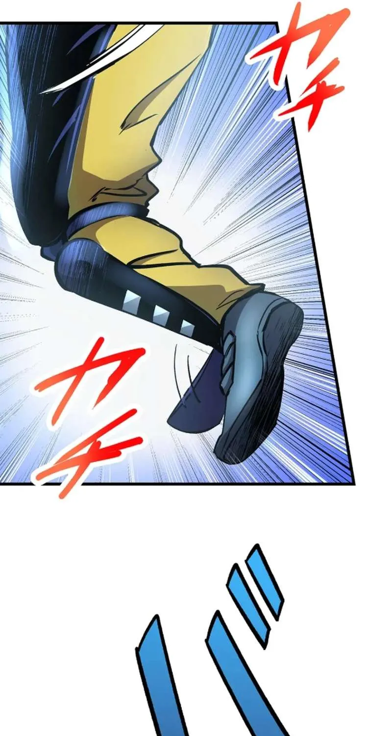 Read Steel Lower-Class Citizens chapter 8 image 68 on Lezhin