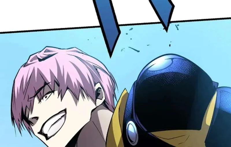 Read Steel Lower-Class Citizens chapter 8 image 69 on Lezhin