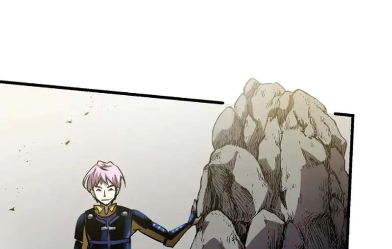 Read Steel Lower-Class Citizens chapter 8 image 71 on Lezhin