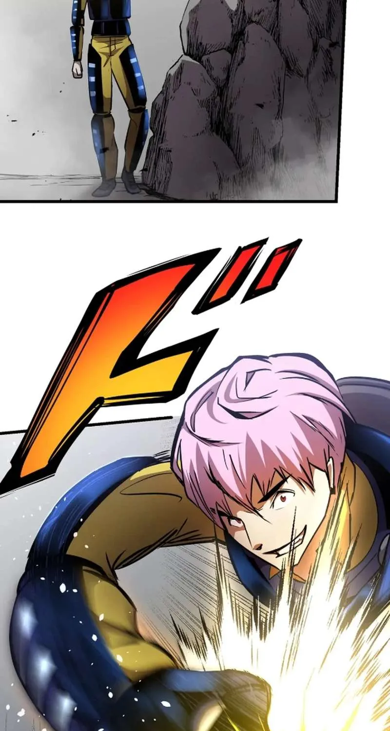 Read Steel Lower-Class Citizens chapter 8 image 72 on Lezhin