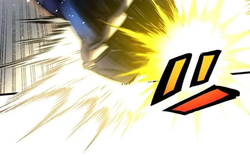 Read Steel Lower-Class Citizens chapter 8 image 73 on Lezhin