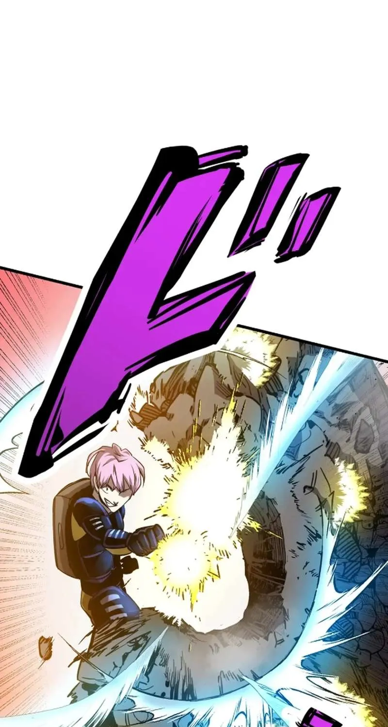 Read Steel Lower-Class Citizens chapter 8 image 74 on Lezhin