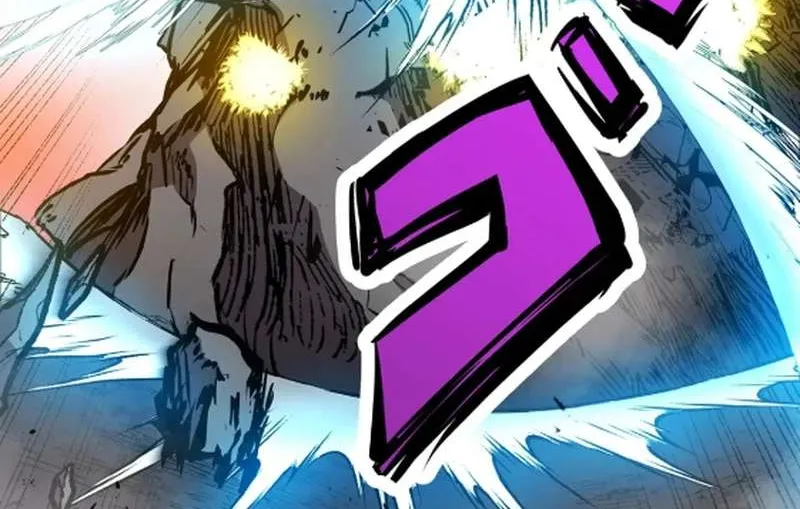 Read Steel Lower-Class Citizens chapter 8 image 75 on Lezhin