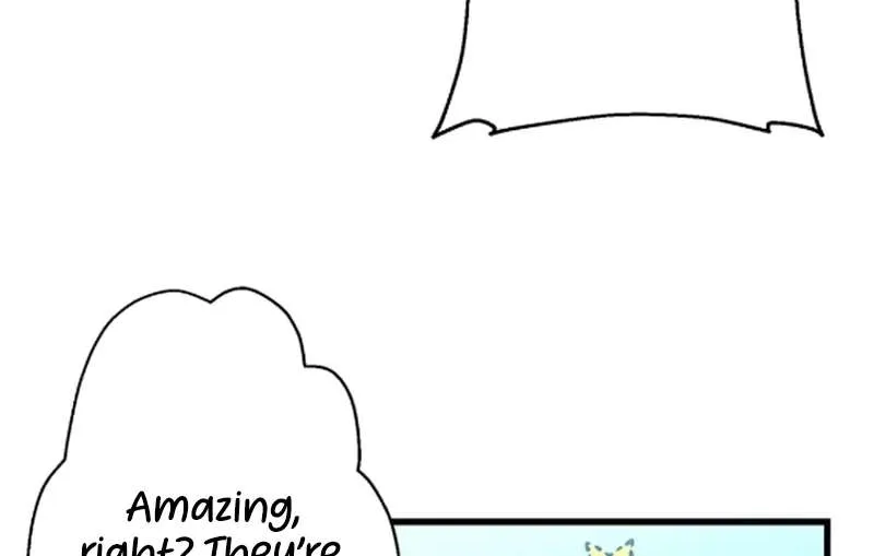 Read Steel Lower-Class Citizens chapter 8 image 79 on Lezhin