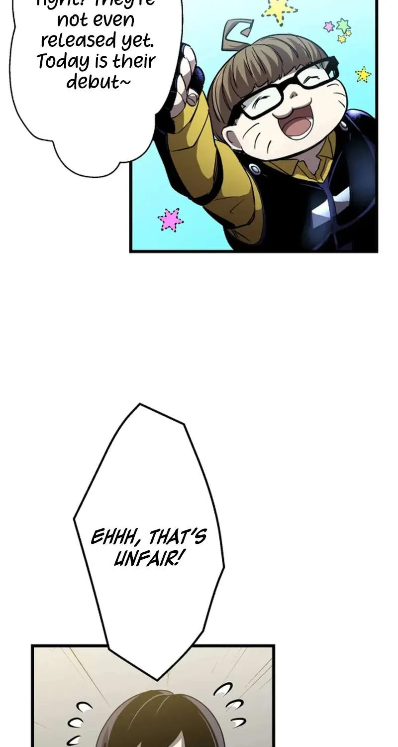 Read Steel Lower-Class Citizens chapter 8 image 80 on Lezhin