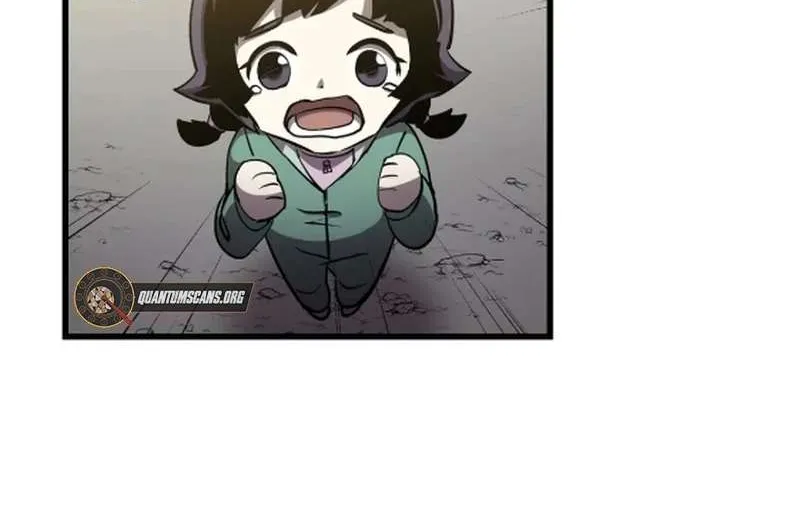Read Steel Lower-Class Citizens chapter 8 image 81 on Lezhin