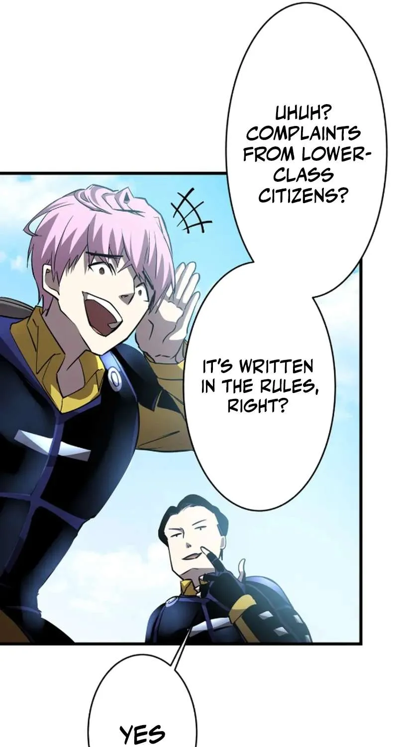 Read Steel Lower-Class Citizens chapter 8 image 82 on Lezhin