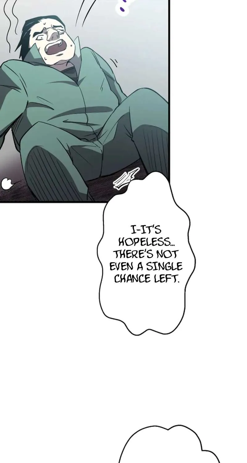 Read Steel Lower-Class Citizens chapter 8 image 86 on Lezhin