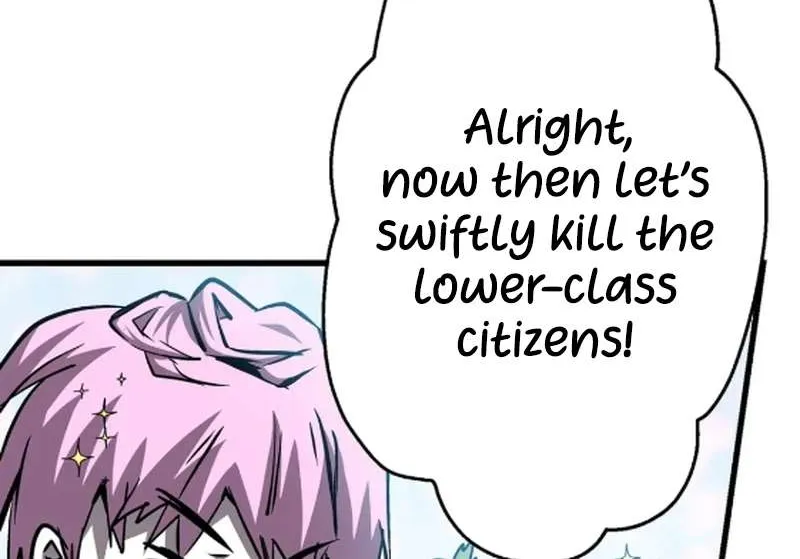 Read Steel Lower-Class Citizens chapter 8 image 87 on Lezhin
