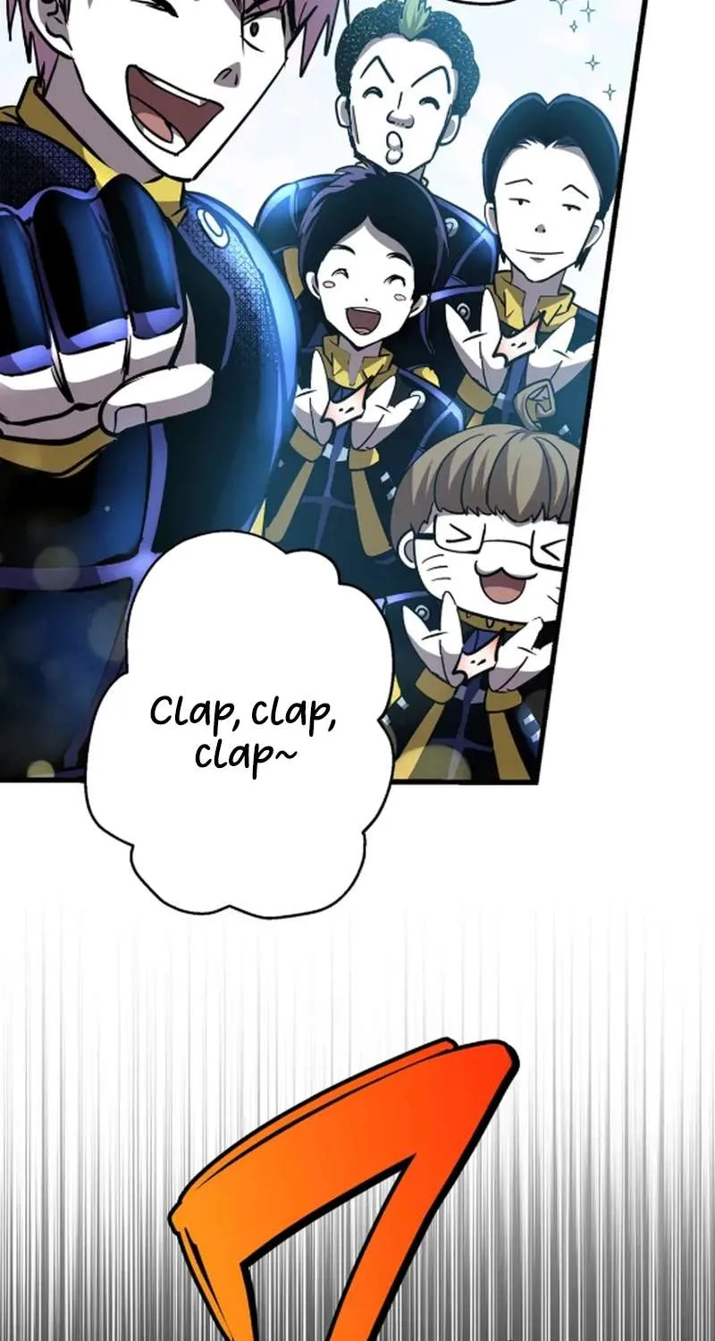 Read Steel Lower-Class Citizens chapter 8 image 88 on Lezhin