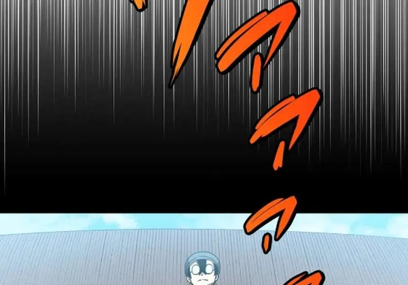 Read Steel Lower-Class Citizens chapter 8 image 89 on Lezhin