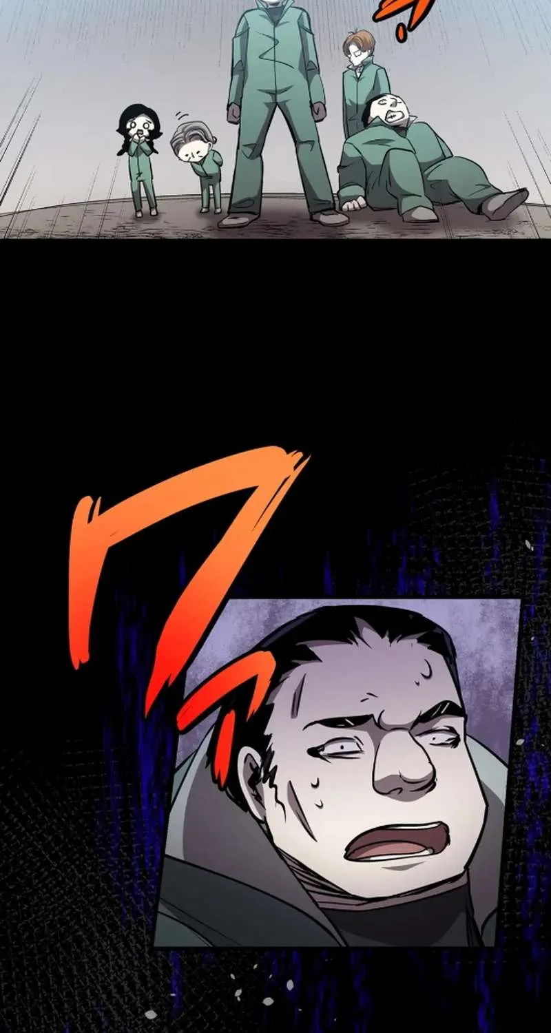 Read Steel Lower-Class Citizens chapter 8 image 90 on Lezhin