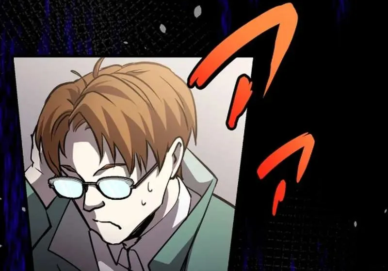 Read Steel Lower-Class Citizens chapter 8 image 91 on Lezhin