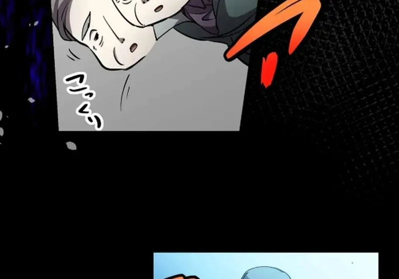 Read Steel Lower-Class Citizens chapter 8 image 93 on Lezhin
