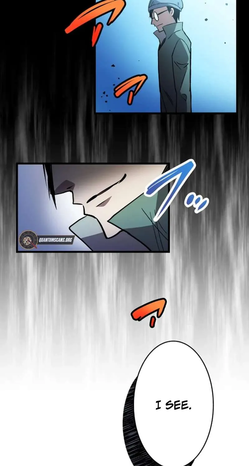 Read Steel Lower-Class Citizens chapter 8 image 94 on Lezhin