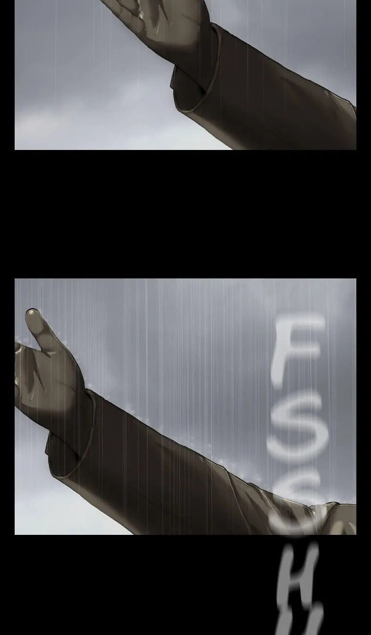Read Steel Rain chapter 0 image 2 on Lezhin