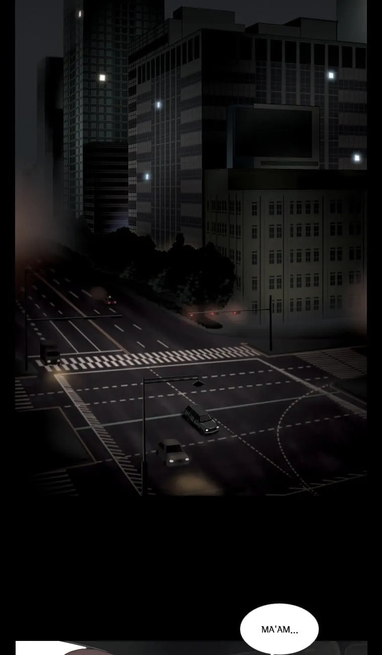 Read Steel Rain chapter 11 image 18 on Lezhin