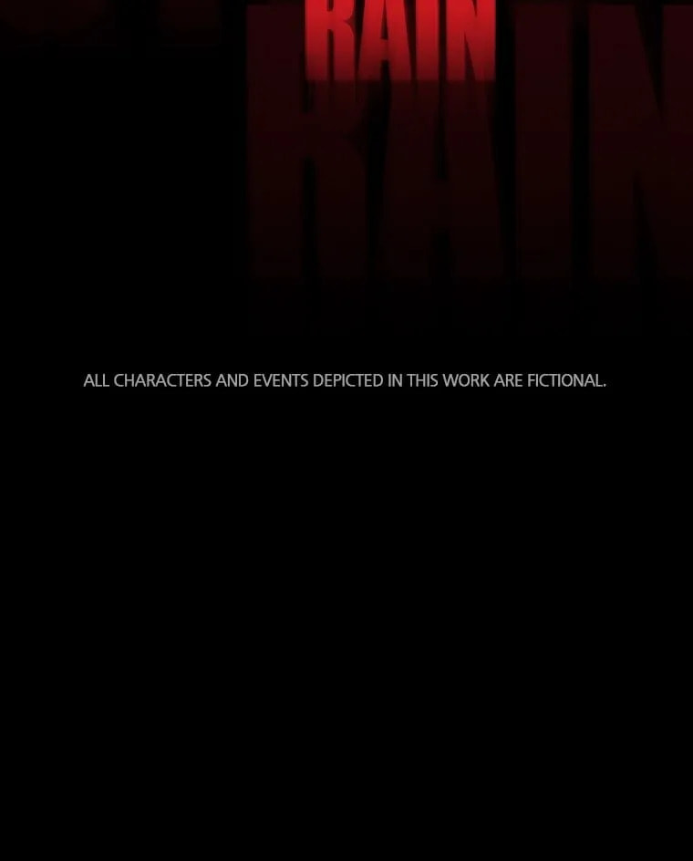 Read Steel Rain chapter 20 image 27 on Lezhin