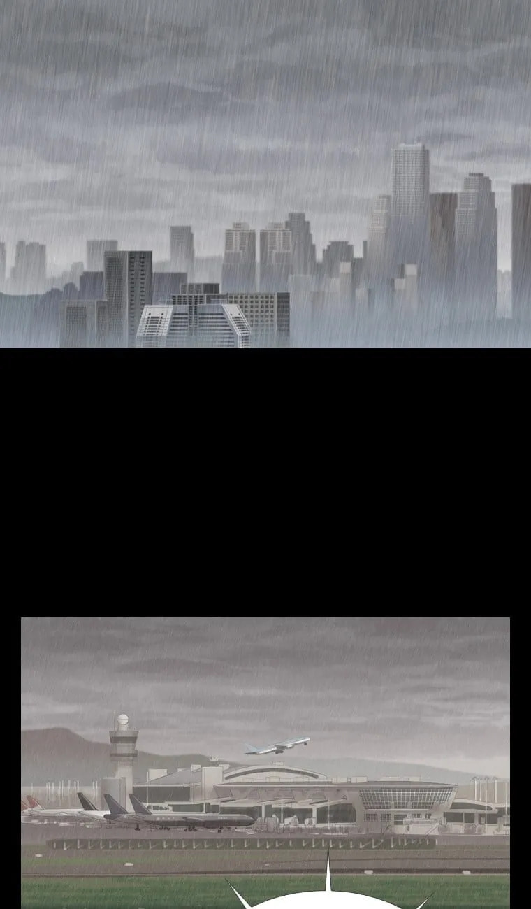Read Steel Rain chapter 22 image 1 on Lezhin