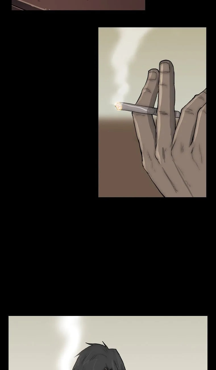 Read Steel Rain chapter 22 image 26 on Lezhin