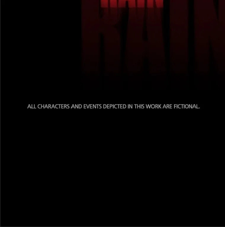 Read Steel Rain chapter 24 image 36 on Lezhin