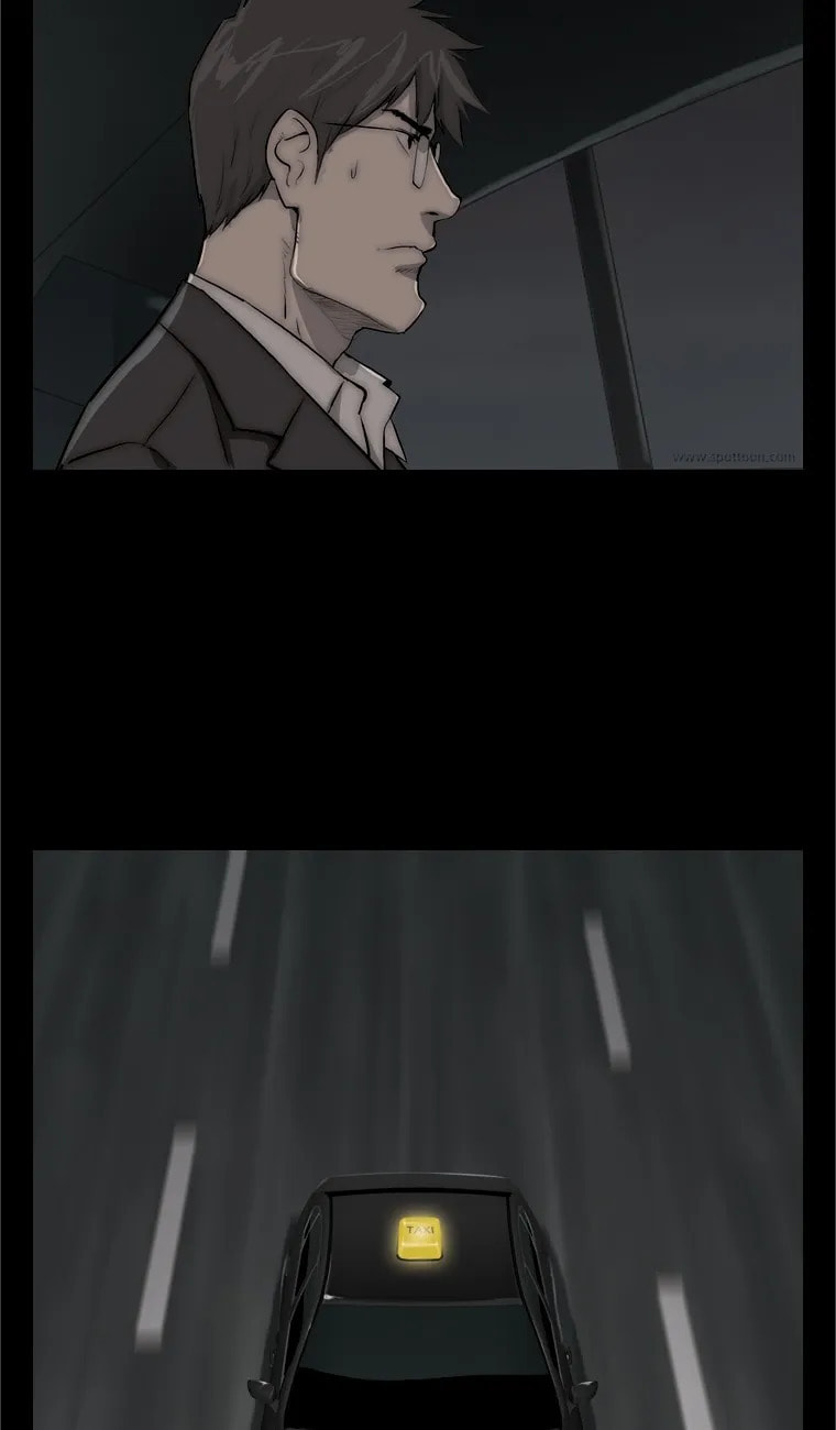 Read Steel Rain chapter 26 image 27 on Lezhin