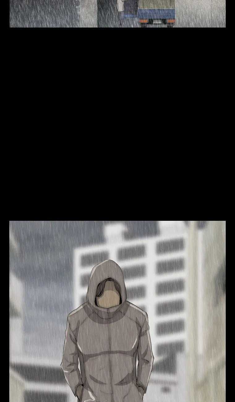 Read Steel Rain chapter 35 image 15 on Lezhin