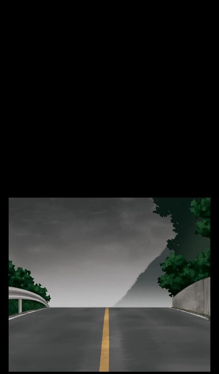 Read Steel Rain chapter 35 image 20 on Lezhin