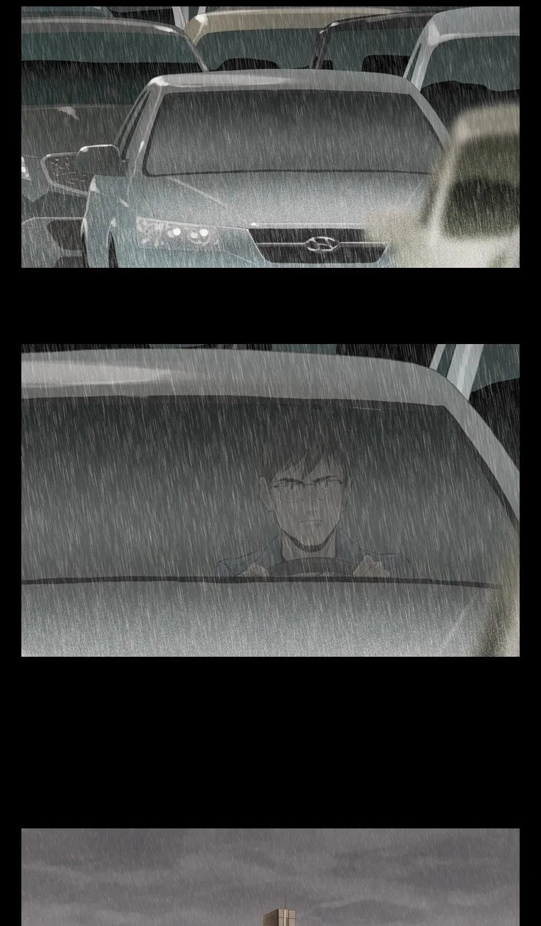 Read Steel Rain chapter 35 image 7 on Lezhin