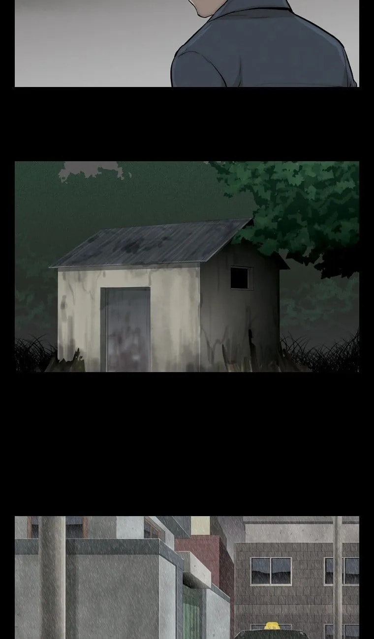 Read Steel Rain chapter 36 image 13 on Lezhin