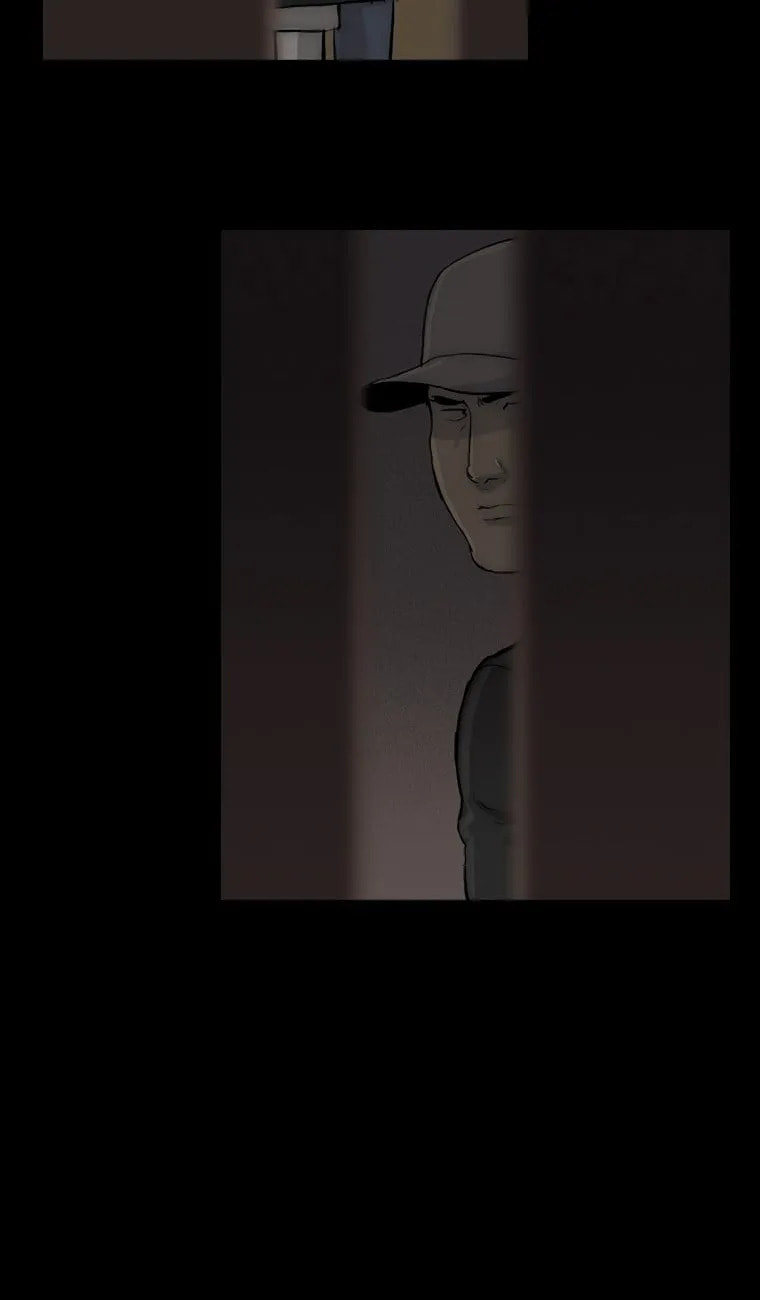 Read Steel Rain chapter 36 image 17 on Lezhin