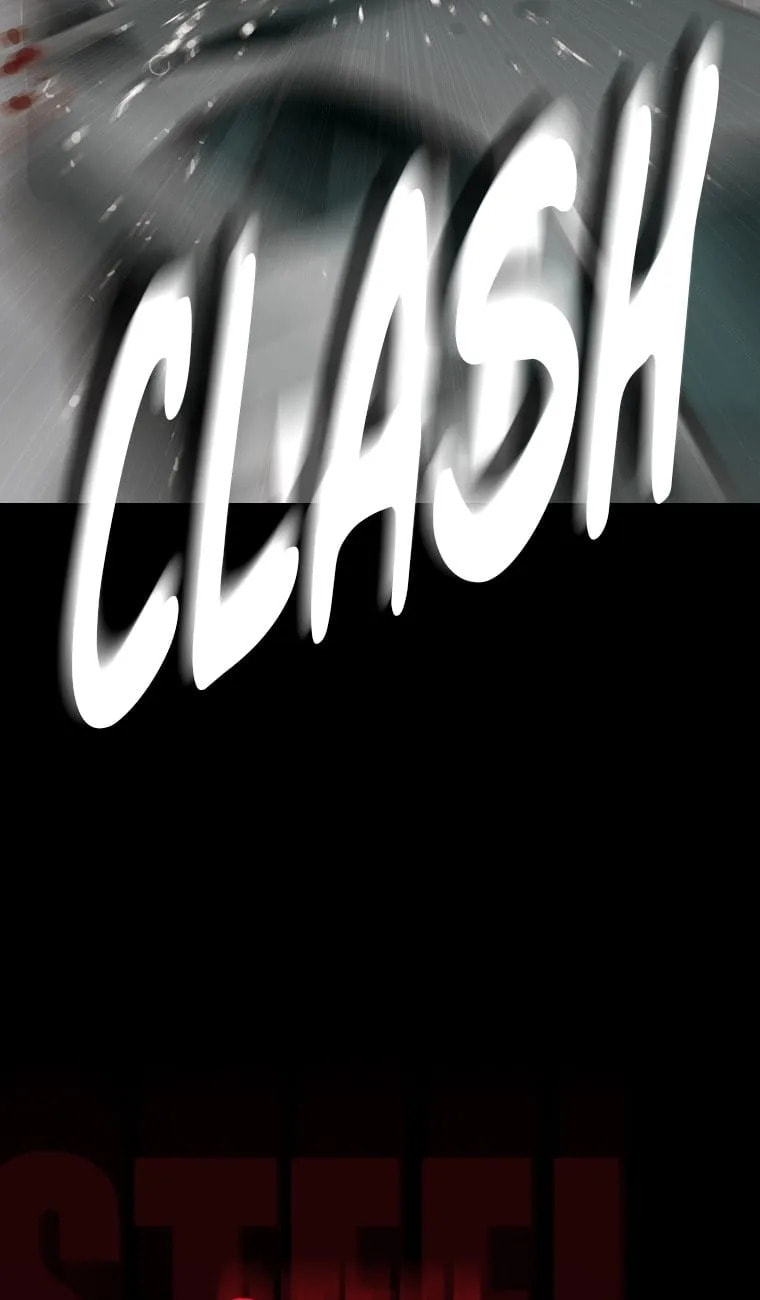 Read Steel Rain chapter 40 image 47 on Lezhin