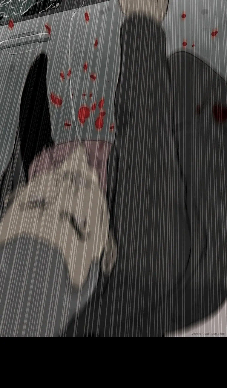 Read Steel Rain chapter 42 image 10 on Lezhin